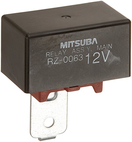 ※yjです※ 41U2aV+UNyL.jpg